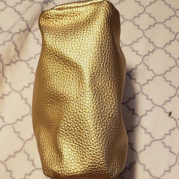 Small VS bag - Picture 4 of 5